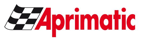 Aprimatic S.r.l.