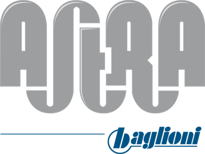 Astra refrigeranti S.p.a.