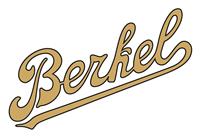 Van Berkel International s.r.l.