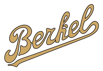 Van Berkel International s.r.l.