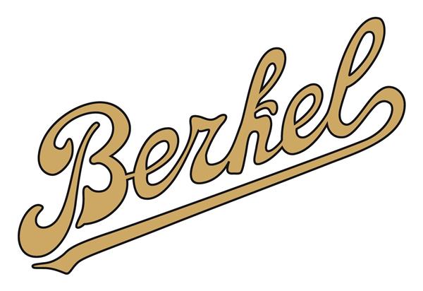 Van berkel international s.r.l.