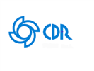 C.d.r. pompe s.r.l.