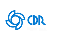 C.d.r. pompe s.r.l.