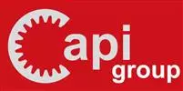 Capi Group s.r.l.