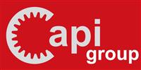 Capi group s.r.l.