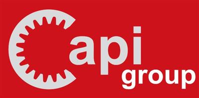 Capi Group s.r.l.