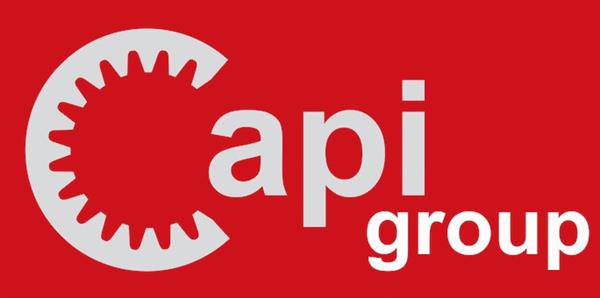 Capi group s.r.l.