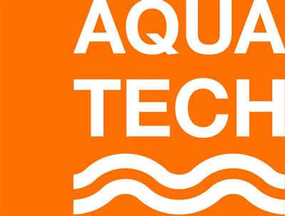 AQUATECH Amsterdam 2019