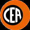 Cea costruzioni elettrom. Annettoni s.p.a.