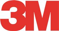 3m Italia s.r.l.