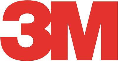 3m Italia s.r.l.