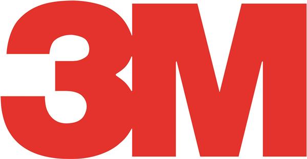3m Italia s.r.l.