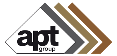 A p t services s.r.l.