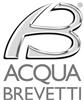 Acqua brevetti s.r.l.