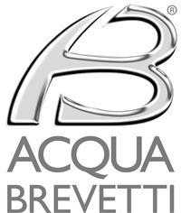 Acqua brevetti s.r.l.