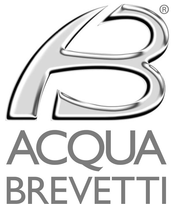 Acqua brevetti s.r.l.