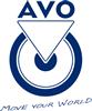 Aldo valsecchi s.p.a. - avo