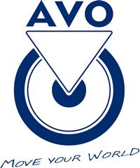 Aldo valsecchi s.p.a. - avo