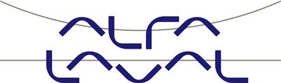 Alfa Laval Olmi s.p.a.