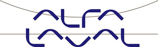 Alfa Laval Olmi s.p.a.