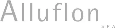 Alluflon s.p.a.