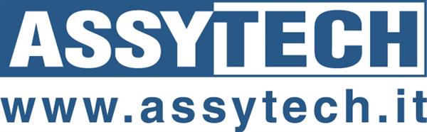 Assytech s.r.l.