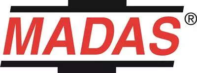 Madas s.r.l.