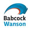 Babcock wanson italiana s.p.a.