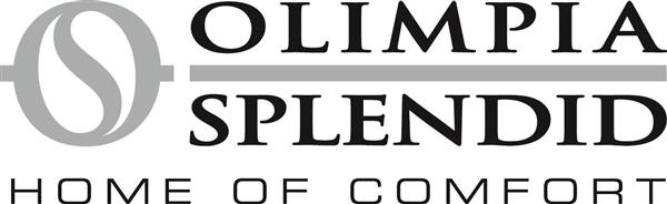 Olimpia Splendid s.p.a.