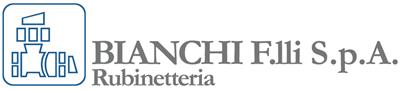 Bianchi f.lli s.p.a.
