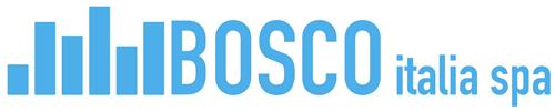 Bosco italia s.p.a.