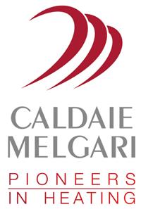 Caldaie melgari s.r.l.