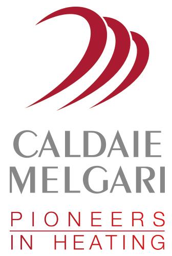 Caldaie melgari s.r.l.