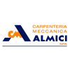 Carpenteria mecc. almici s.p.a.