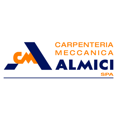 Carpenteria mecc. Almici s.p.a.