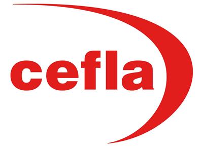 Cefla s.c.