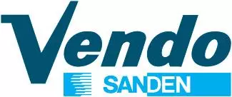 Sandenvendo Europe S.p.A.