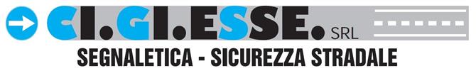Ci.gi.esse s.r.l.