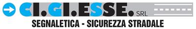 CI.GI.ESSE srl