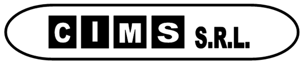 Cims s.r.l.