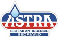 Astra sistemiantincendio s.r.l.