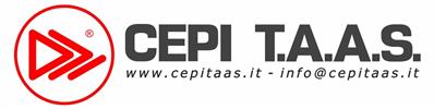 Cepi t.a.a.s. s.r.l.