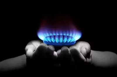 Pubblicato il position paper di Confindustria "Sistema gas naturale - transizione e competitività"