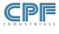 Cpf industriale s.r.l.