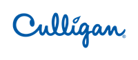 Culligan italiana s.p.a.