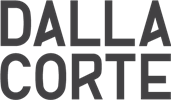 Dalla corte s.r.l.