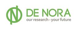 De nora water technologies italy s.r.l.