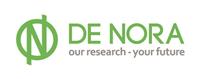 De nora water technologies italy s.r.l.