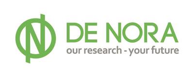 De Nora water technologies Italy s.r.l.