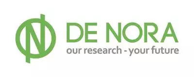 De Nora water technologies Italy s.r.l.